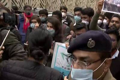 NEET PG Counselling Delay: After Police-Docs Faceoff in Delhi, Medics Body Calls for Shutdown Across India on Dec 29