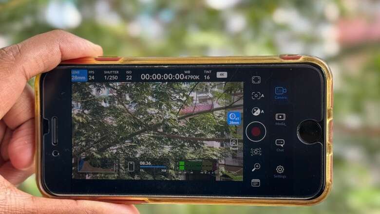iPhone 16 Models Could Come With New Capture Button For Camera: Here’s What It Does