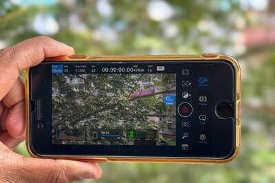 iPhone 16 Models Could Come With New Capture Button For Camera: Here’s What It Does