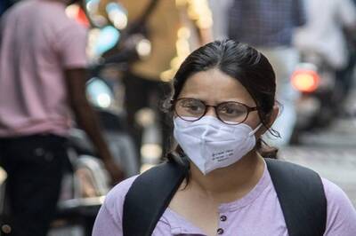 RSMSSB Fireman, Assistant Fire Officer Recruitment Open for 629 Posts