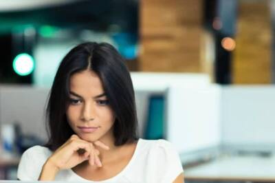 From Intelligence Bureau to BPSC, List of Govt Jobs to Apply for This Week