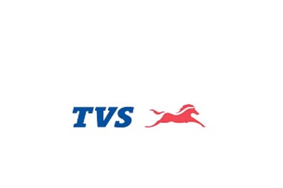 TVS Supply Chain Solutions Reports Consolidated Q4 PAT at Rs 5.38 Crore