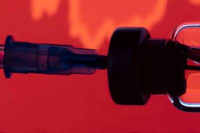 From a Sinking Feeling to a Missing S-gene: How South African Scientists Spotted Covid's Omicron Variant