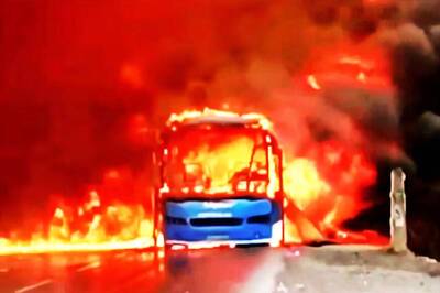 Why Mandsaur Characterises Angry, Morose State of Indian Farmers