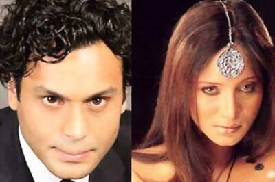 Vora, Sood exchanged 1,700 calls: Mumbai Police