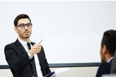 Allahabad University Announces 539 Faculty Vacancies, Apply By January 2, 2024