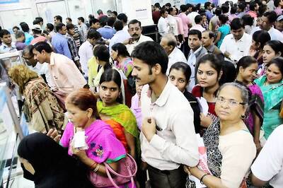 ED Arrests Kotak Mahindra Branch Manager for Deposits Worth Rs 34 cr