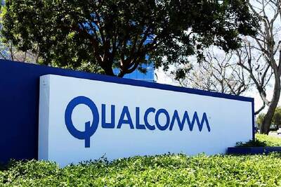 Qualcomm Confirmed to Officially Resume Trade with Huawei