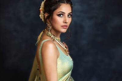 This Festive Season, Follow These Simple Haircare Tips for Beautiful Hair