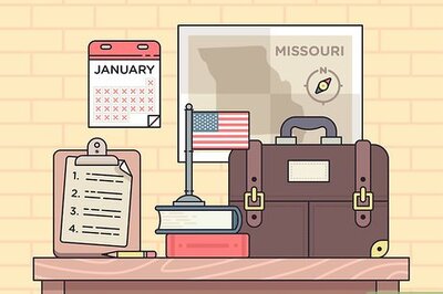 How to File for Unemployment in Missouri