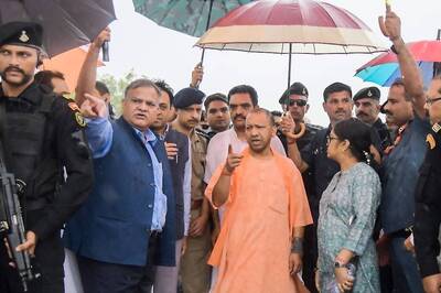 News18 Evening Digest: CM Adityanath Announces Judicial Inquiry Into Hathras Tragedy And Other Top Stories