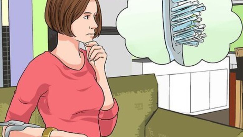 How to Strengthen Teeth and Gums