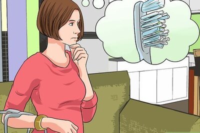 How to Strengthen Teeth and Gums