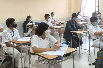 From Postponed Practicals to Take-home Pre-boards, How Board Exams Changed in 2022