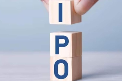 JSW Infrastructure IPO To Open On Monday: Check Latest GMP, Price, Lot Size