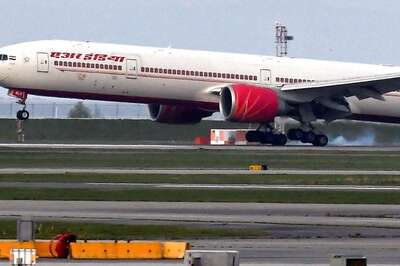 Air India Sale: Tata Likely to Get Maharaja, What's In Offing For 16,000 Air India Employees