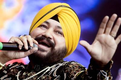 Daler Mehndi REVEALS He Wrote 'Tunak Tunak' As A Challenge: 'I Wanted To Make A Song For The World...' | Exclusive