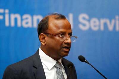 Good Response from Investors, Recapitalisation of Yes Bank First Priority, Says SBI Chairman Rajnish Kumar