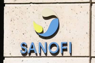 Sanofi Planning to Cut up to 1,680 Jobs in Europe over 3 Years