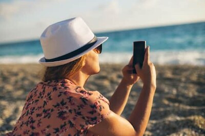 How 'Revenge Travel' is Propelling the Recovery of Hospitality Industry in 2021