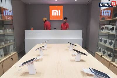 Xiaomi Overtakes Apple To Become World's Number 2 Smartphone Maker: Canalys Report
