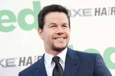 New 'Transformers' movie to have a villain from history