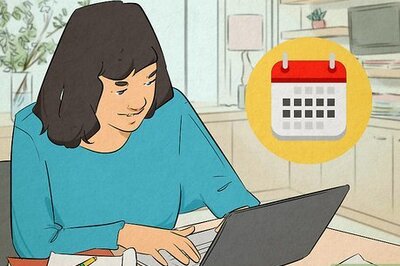 How Soon Should I Announce a New Job on LinkedIn?