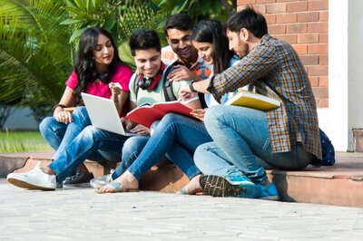 DU to JNU to Hyderabad University: Check Top Colleges Admission Schedule