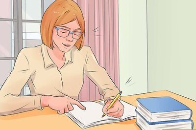 How to Change Undesirable Personality Traits