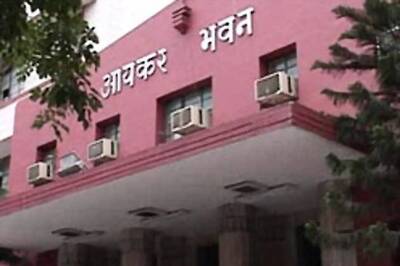 'PAN will be most potent tool against tax evasion'