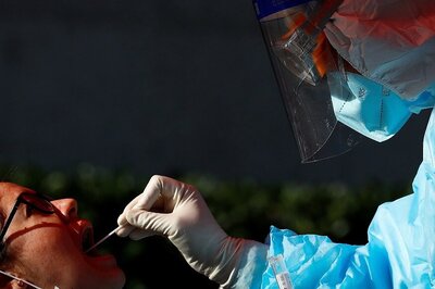 Karnataka Top Cop Goes on Home Quarantine as Personal Assistant Tests Covid-19 Positive