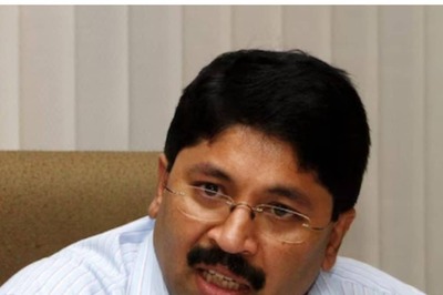 'People from UP, Bihar End up Cleaning Toilets': DMK Leader's Bizarre Remark Triggers Row