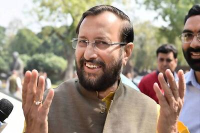 Have Maths Phobia? The Govt Will Help You Get Rid of 'Fear' With Its Panel of Experts