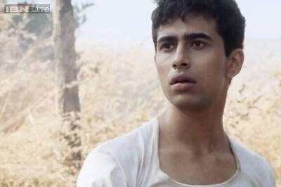 'Umrika' wins the audience award at the 2015 Sundance Film Festival