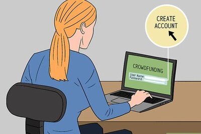 How to Raise Funds for an NGO