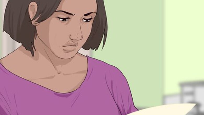 How to Seek a Voluntary Dismissal