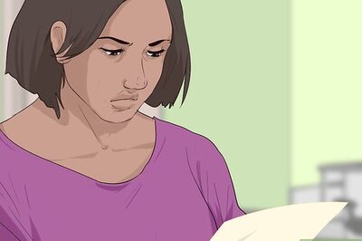 How to Seek a Voluntary Dismissal