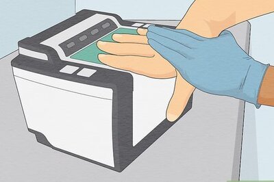 How to Get a Dealers License for Car Auctions: Basic Requirements