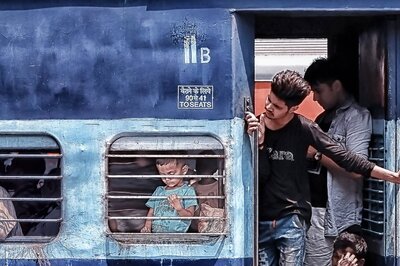 Indian Railways Update: IRCTC Cancels 149 Trains Today on July 26; Check Full List Here