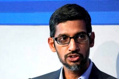 Google Is Investing $100 Million In Creating High Paying, High Growth Jobs