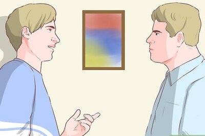 How to Deal with Fireworks when You Have PTSD