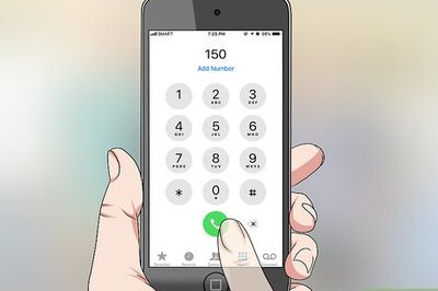 How to Contact Virgin Media