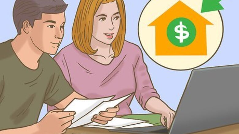 How to Prepare Financially for a Baby