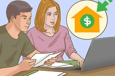 How to Prepare Financially for a Baby