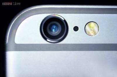 These 3 smartphones may outperform your stand-alone cameras