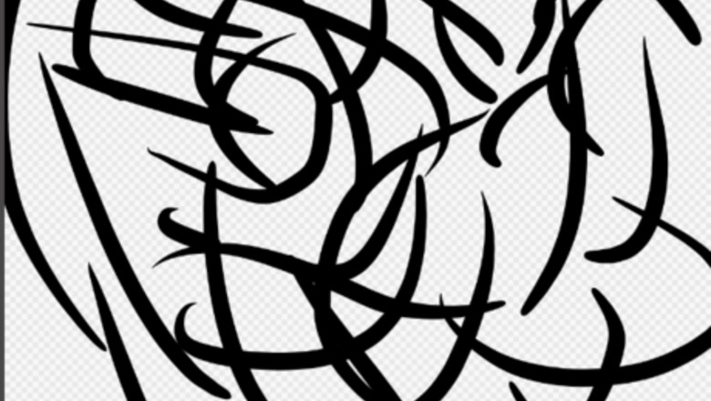 How to Replace Colors on MediBang Paint Pro