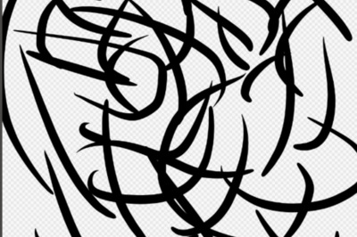 How to Replace Colors on MediBang Paint Pro