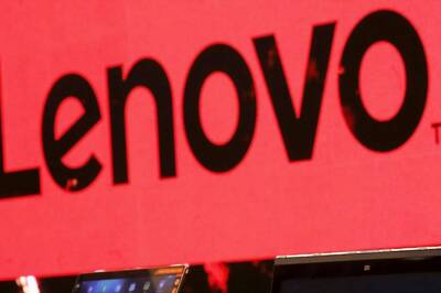 Lenovo Begins Laying Off Employees As PC Biz Takes A Beating: Report