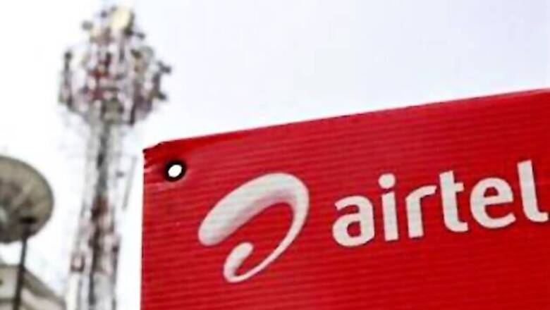 Airtel blocks 219 websites for infringing on Sony's World Cup 2014 telecast rights