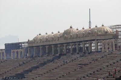 'Don't test our patience', NGT hits out at Centre over Art of Living event